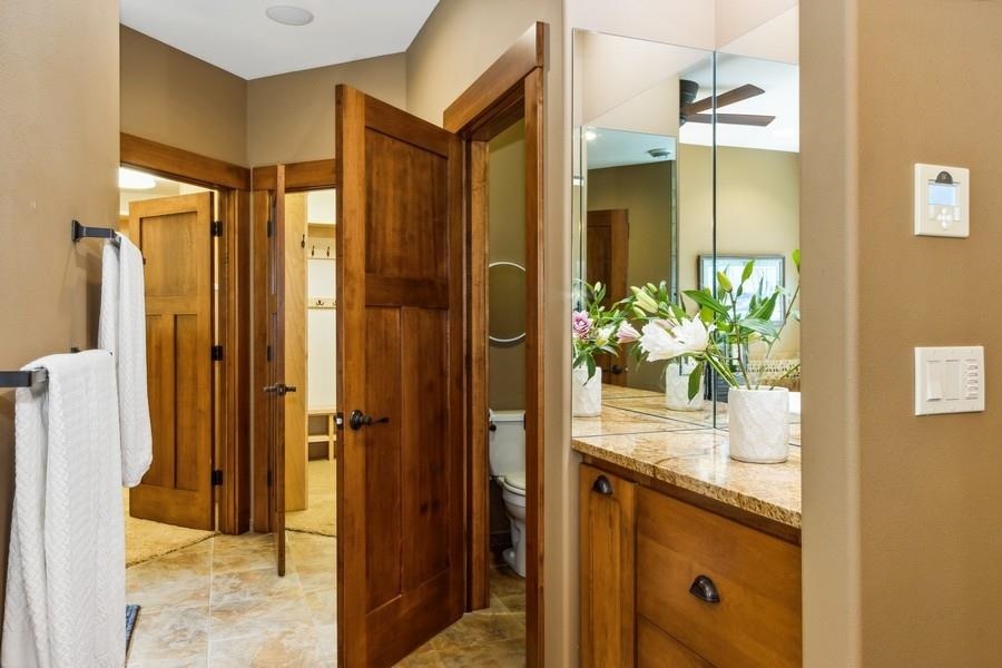 3747 Cottage Reserve Rd NE