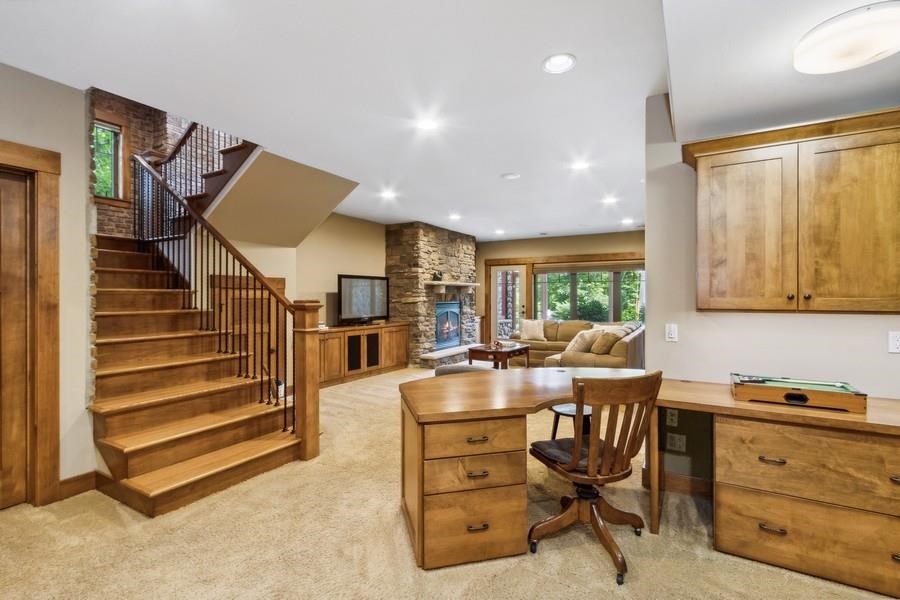 3747 Cottage Reserve Rd NE