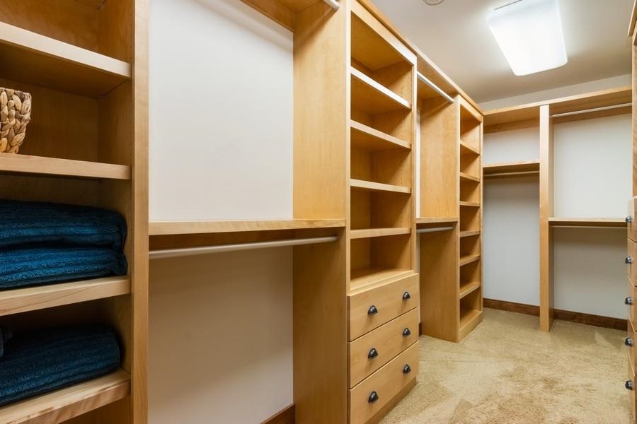 3747 Cottage Reserve Rd NE