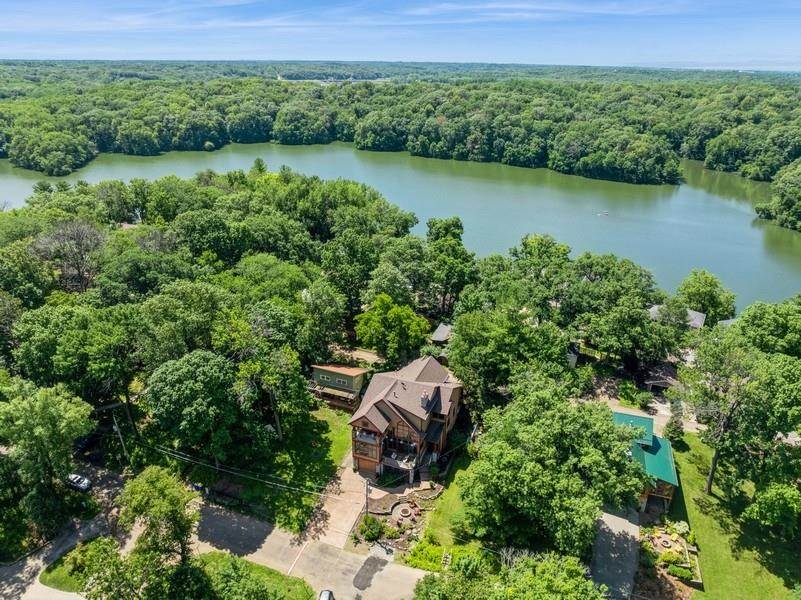 3747 Cottage Reserve Rd NE