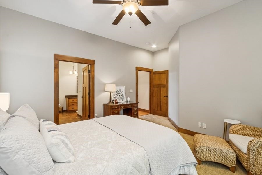 3747 Cottage Reserve Rd NE