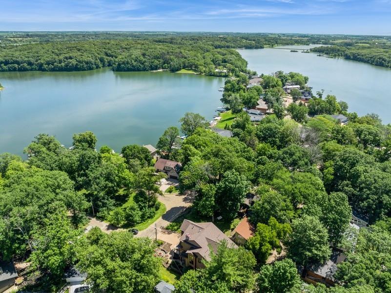 3747 Cottage Reserve Rd NE