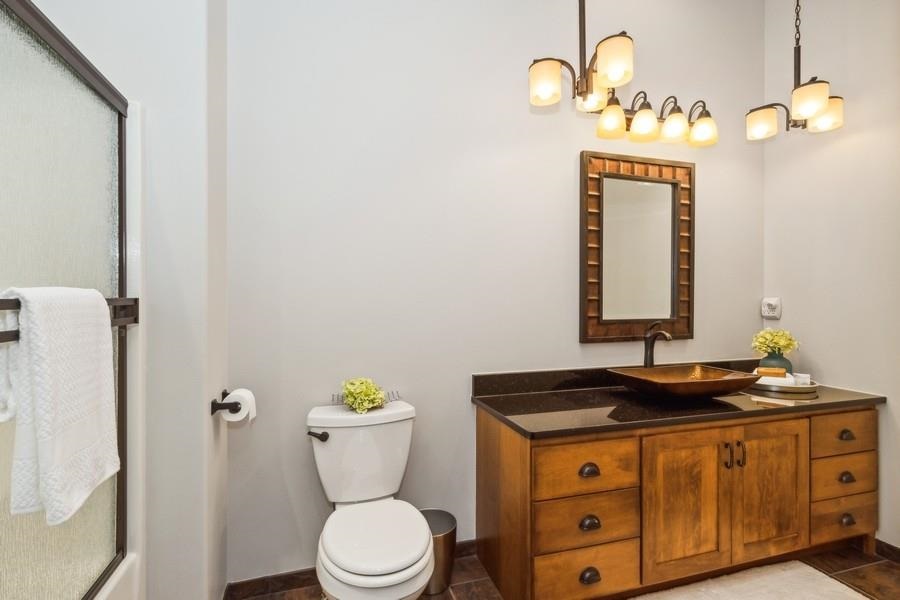 3747 Cottage Reserve Rd NE