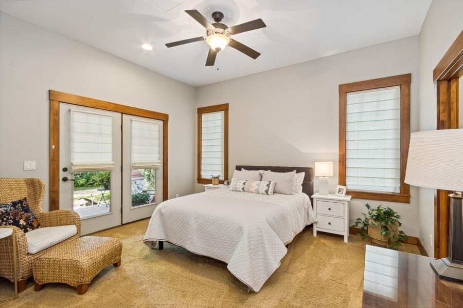 3747 Cottage Reserve Rd NE