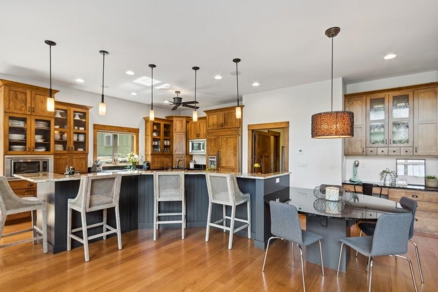 3747 Cottage Reserve Rd NE