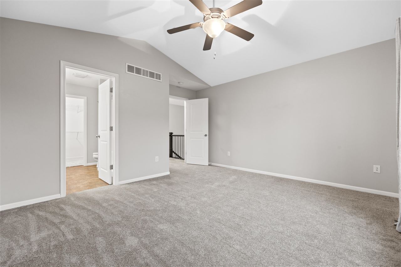 708 Mission Point Rd