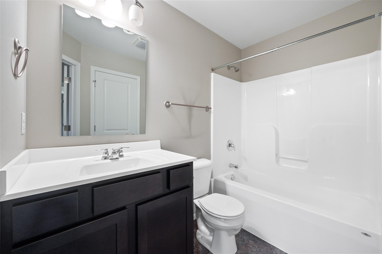 708 Mission Point Rd