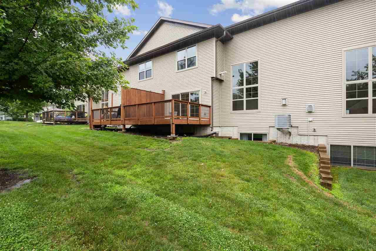 708 Mission Point Rd