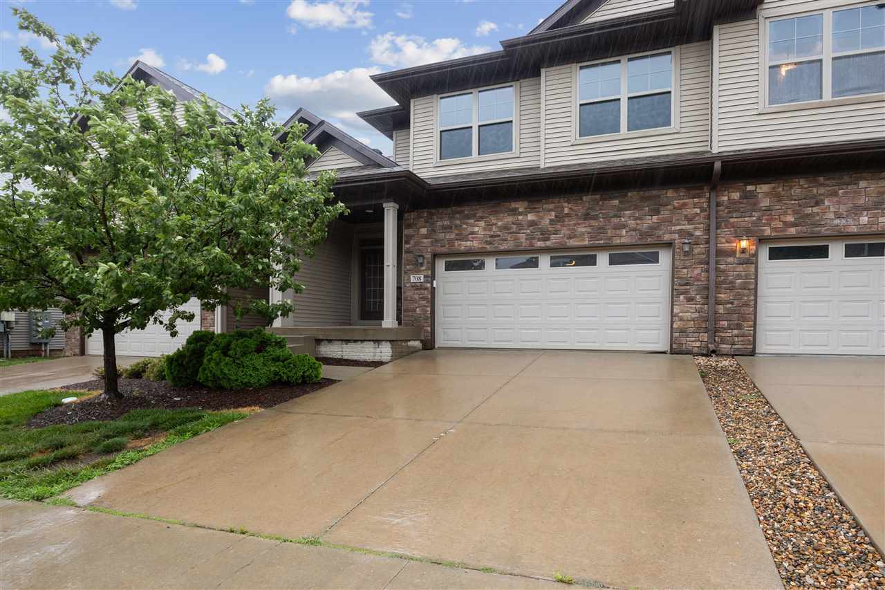 708 Mission Point Rd