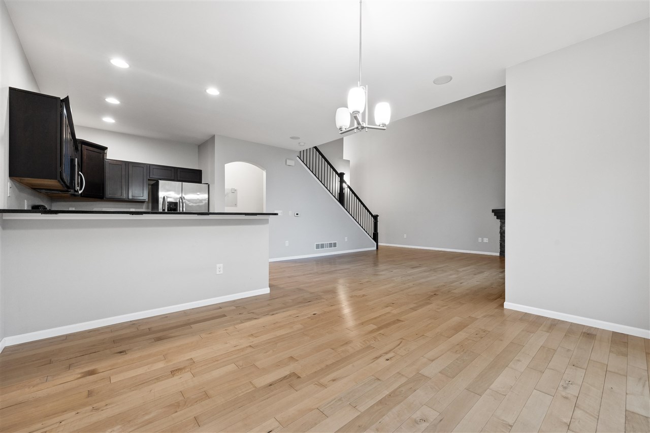 708 Mission Point Rd