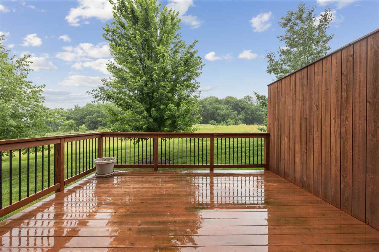 708 Mission Point Rd