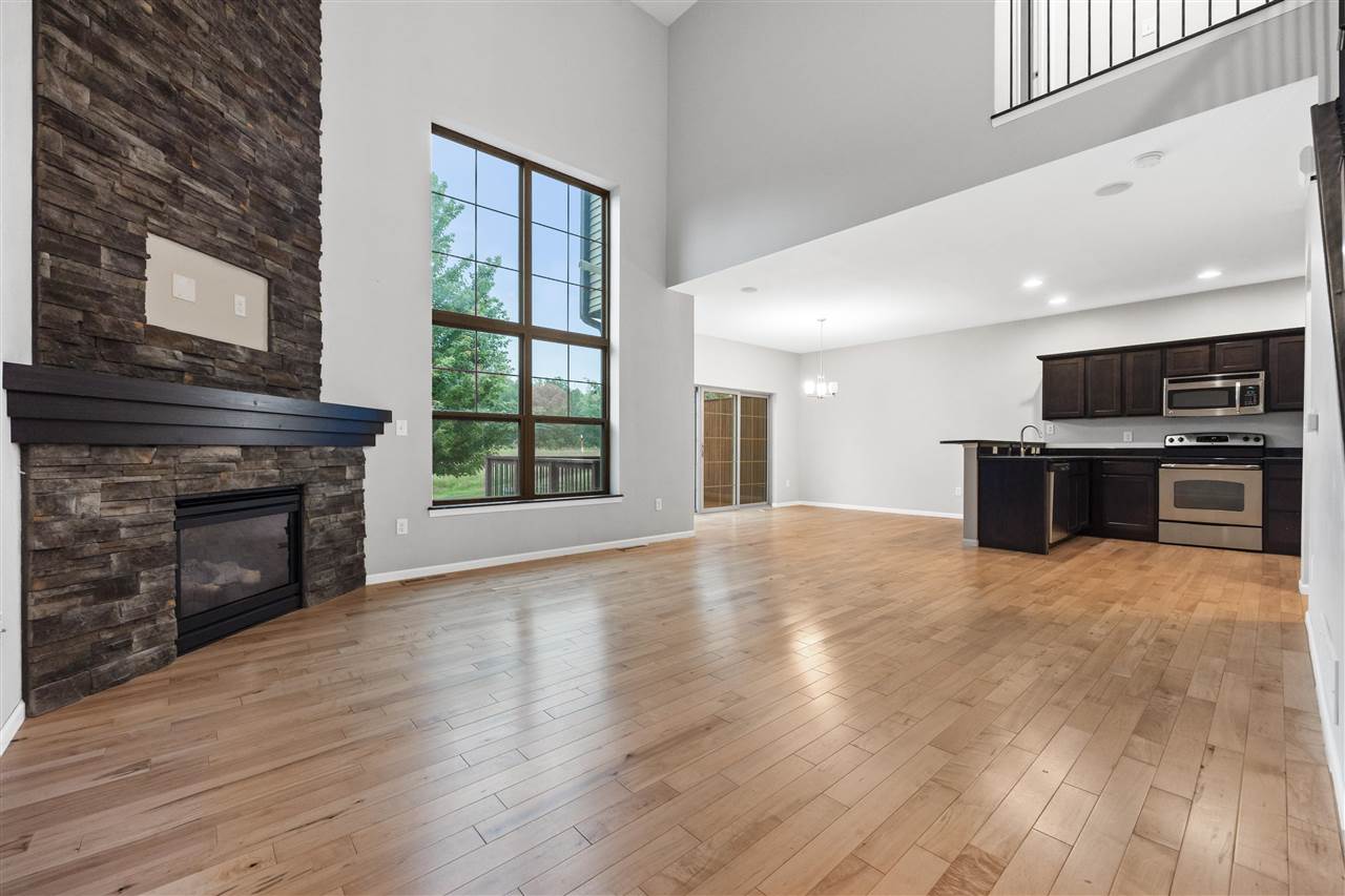 708 Mission Point Rd