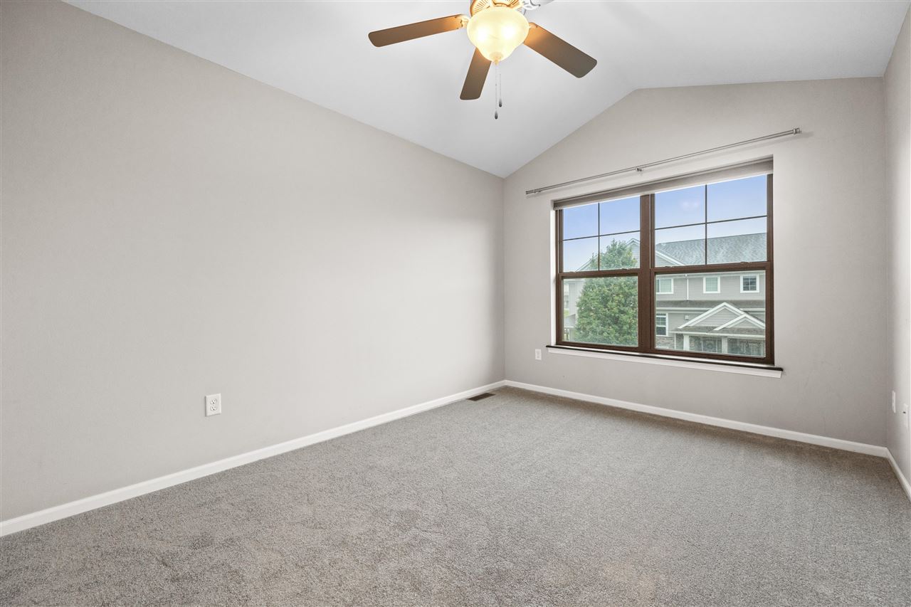 708 Mission Point Rd