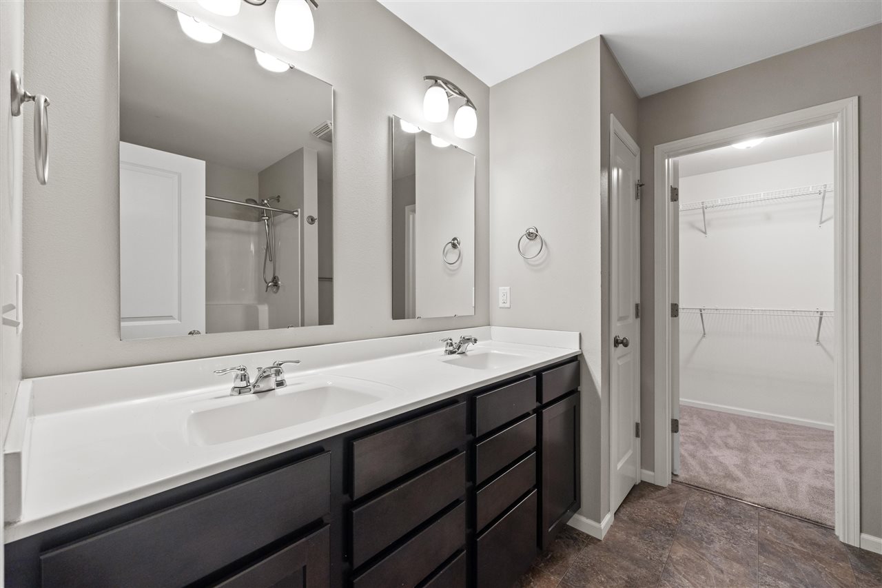 708 Mission Point Rd