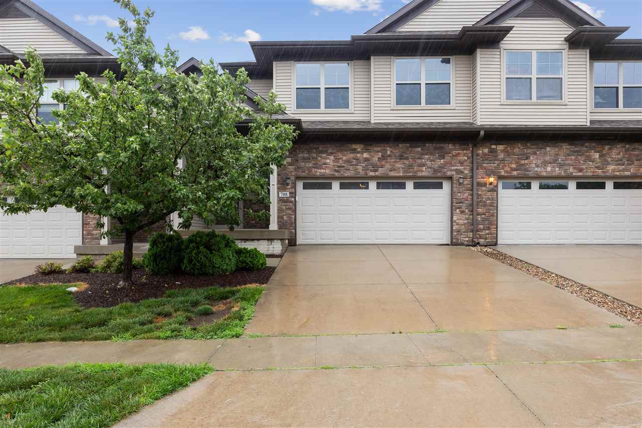 708 Mission Point Rd