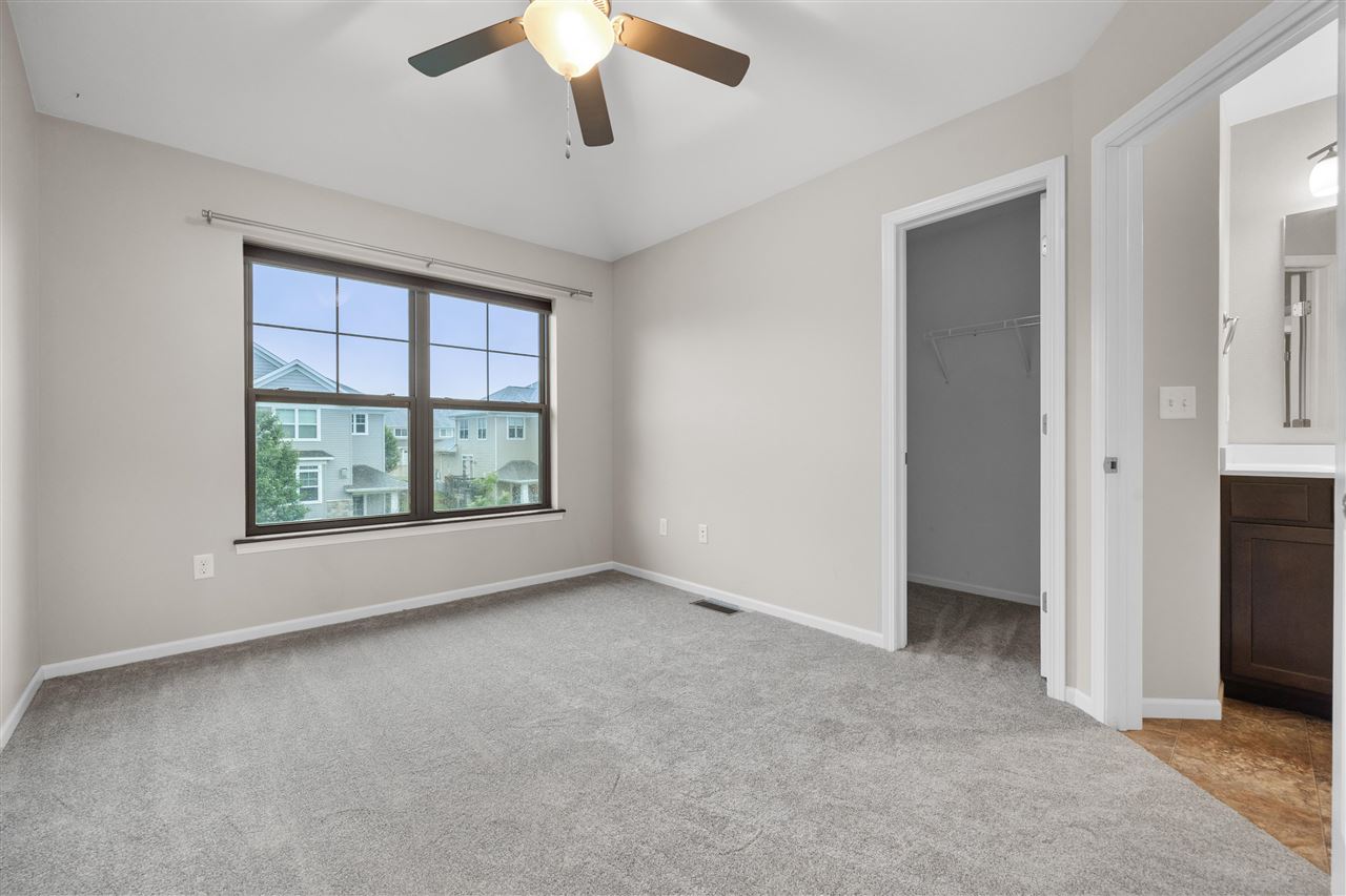 708 Mission Point Rd