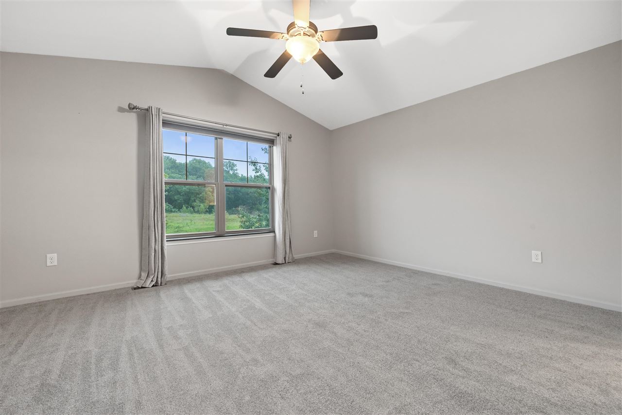 708 Mission Point Rd