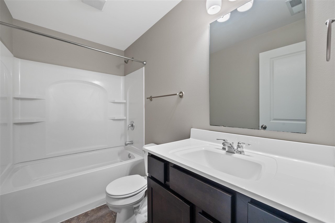 708 Mission Point Rd