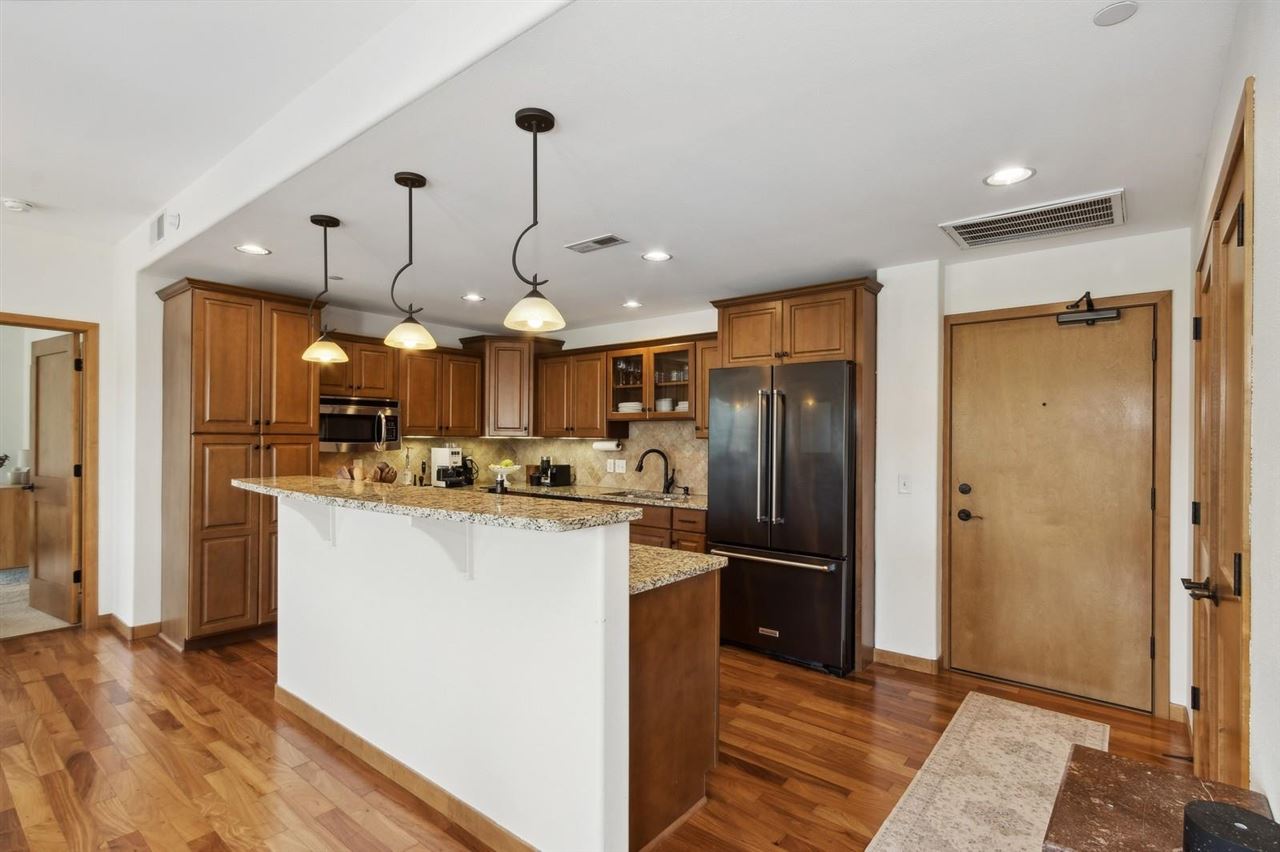 845 Quarry Rd Unit: 309