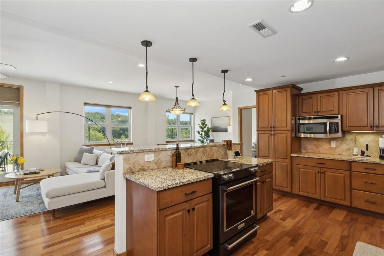 845 Quarry Rd Unit: 309