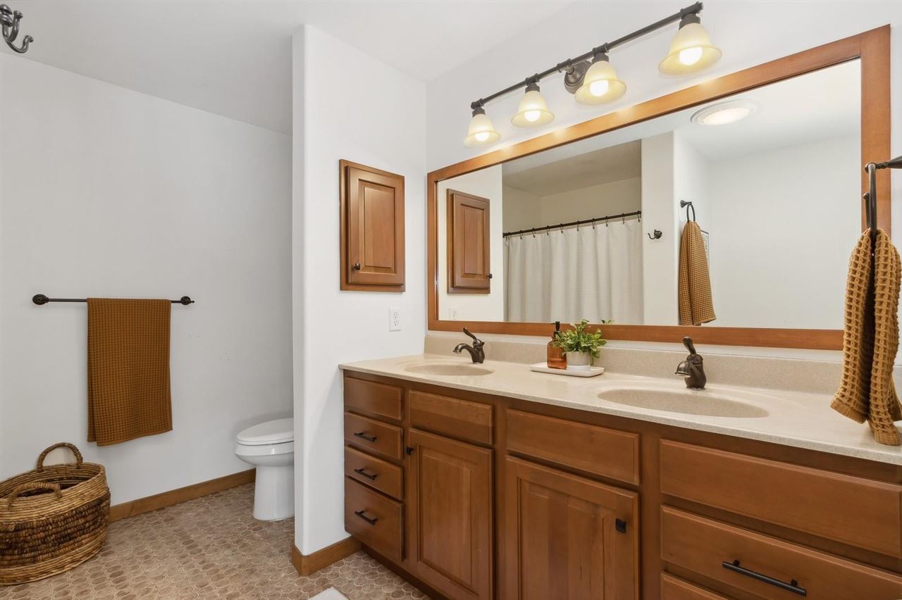 845 Quarry Rd Unit: 309