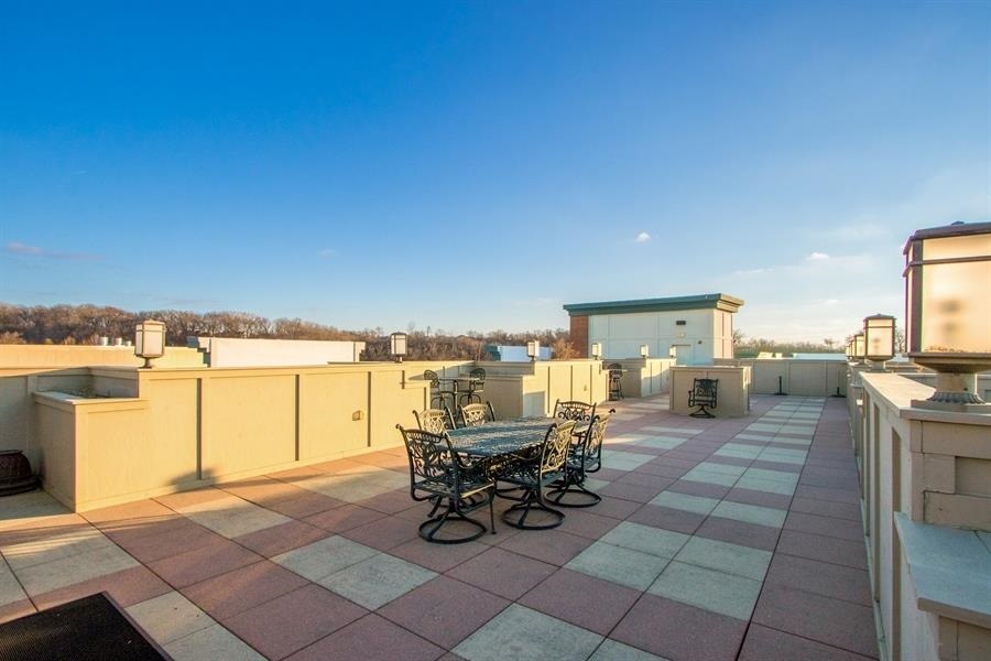 845 Quarry Rd Unit: 309