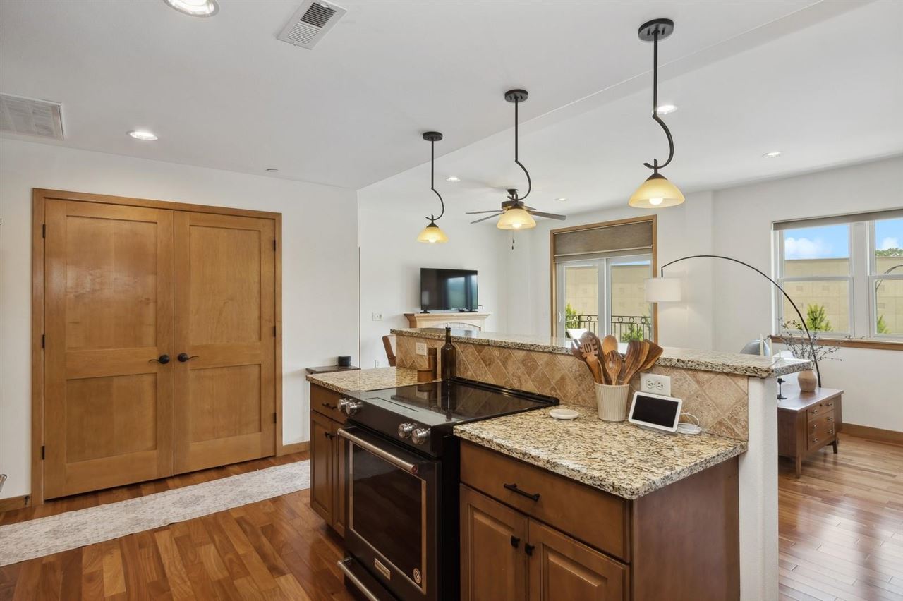 845 Quarry Rd Unit: 309