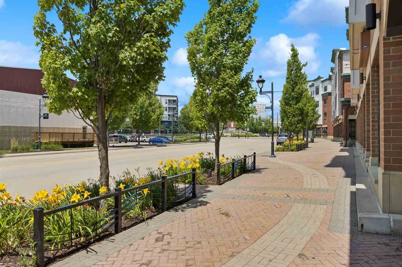 845 Quarry Rd Unit: 309