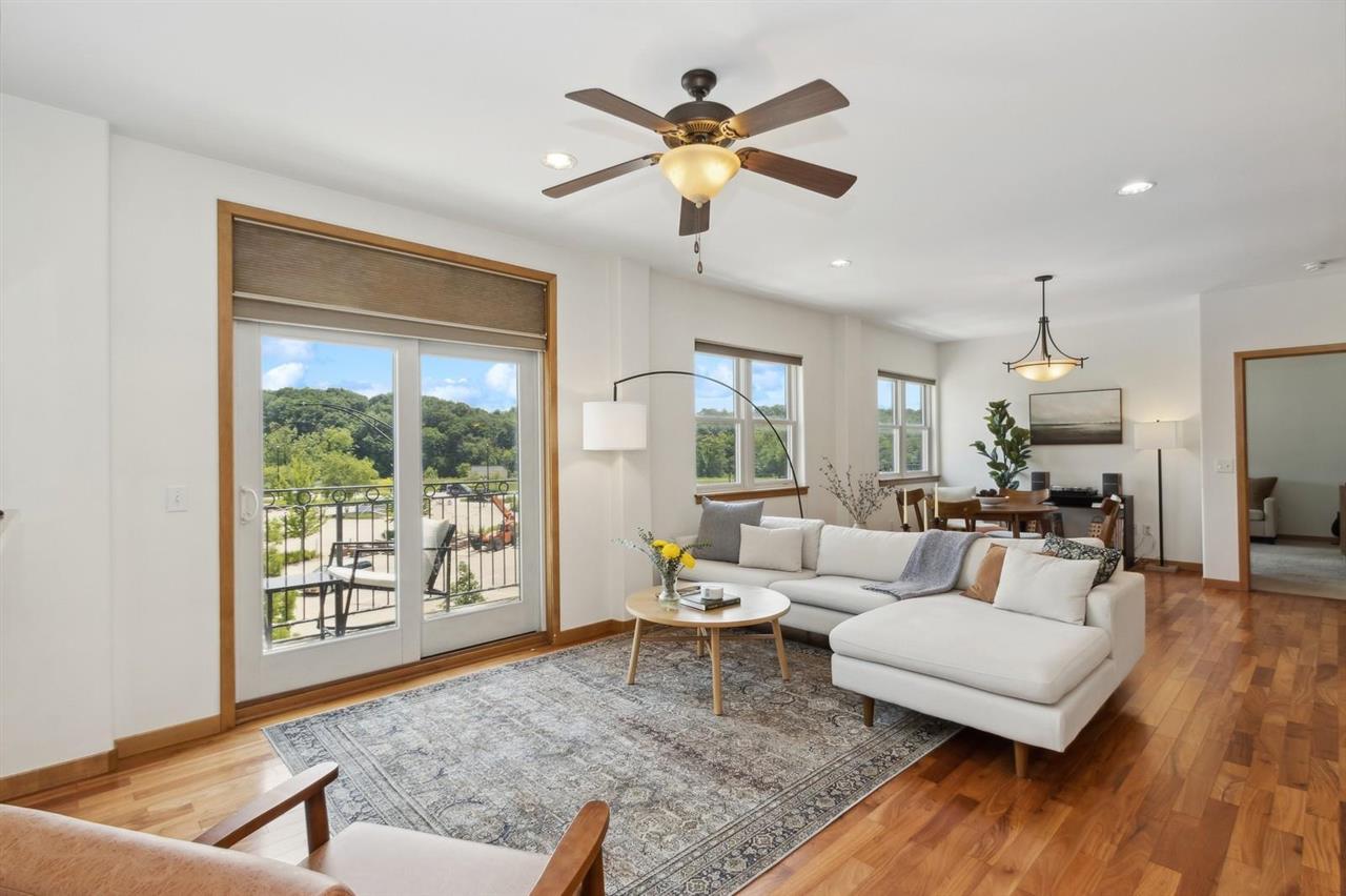 845 Quarry Rd Unit: 309