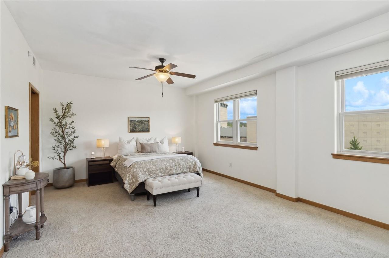 845 Quarry Rd Unit: 309