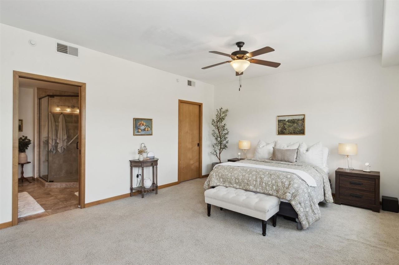 845 Quarry Rd Unit: 309