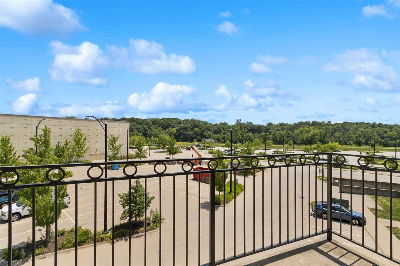 845 Quarry Rd Unit: 309