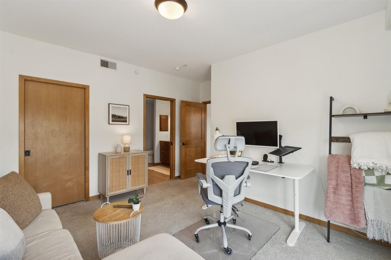 845 Quarry Rd Unit: 309