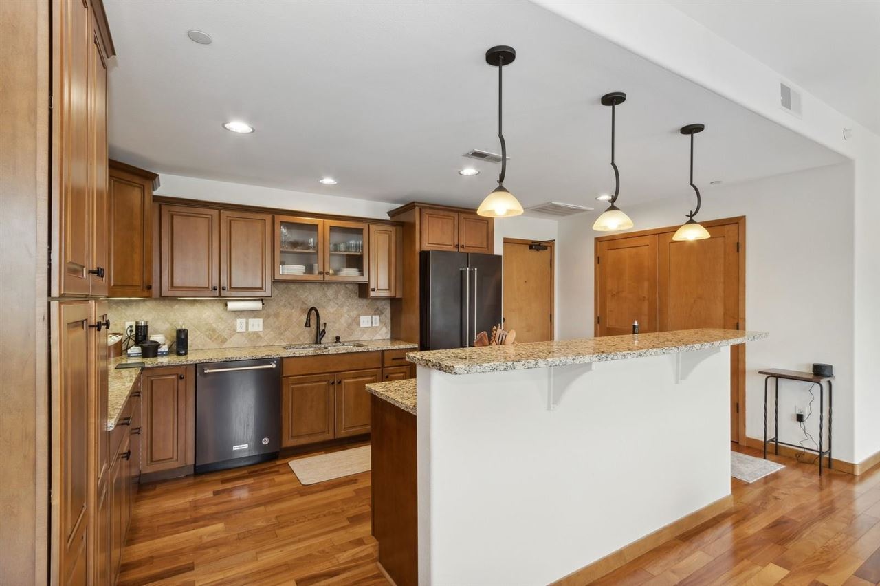 845 Quarry Rd Unit: 309