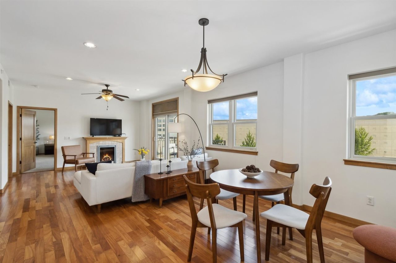 845 Quarry Rd Unit: 309