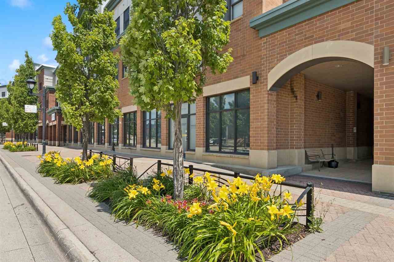 845 Quarry Rd Unit: 309