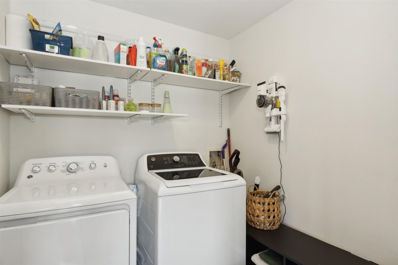 845 Quarry Rd Unit: 309