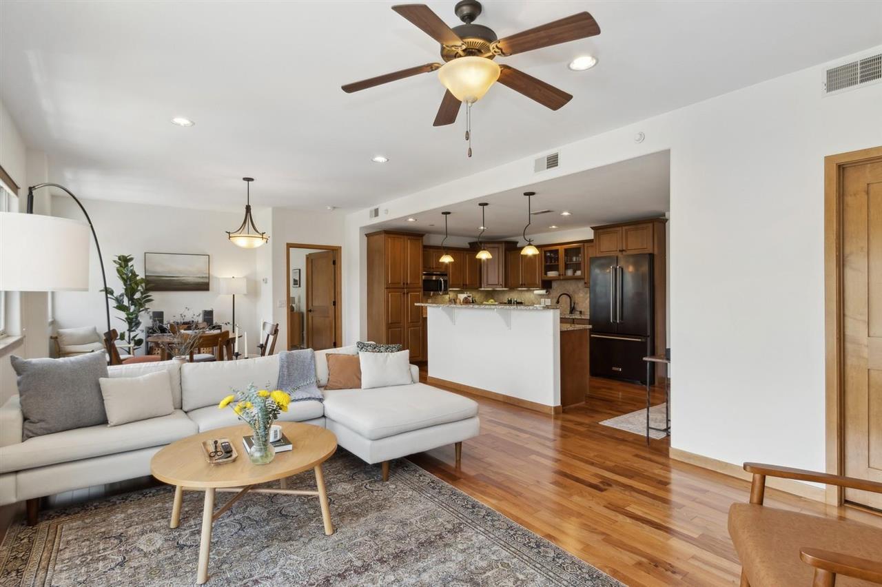 845 Quarry Rd Unit: 309