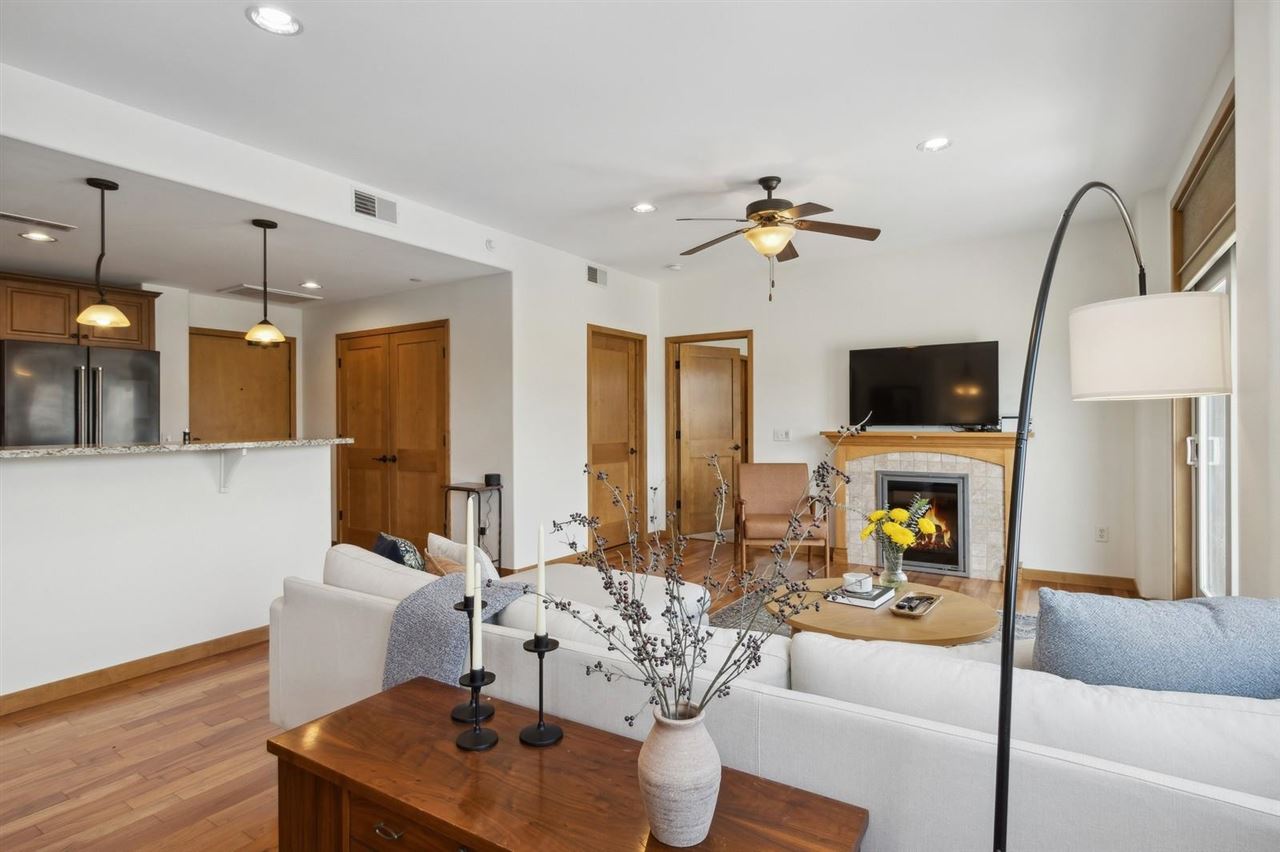 845 Quarry Rd Unit: 309