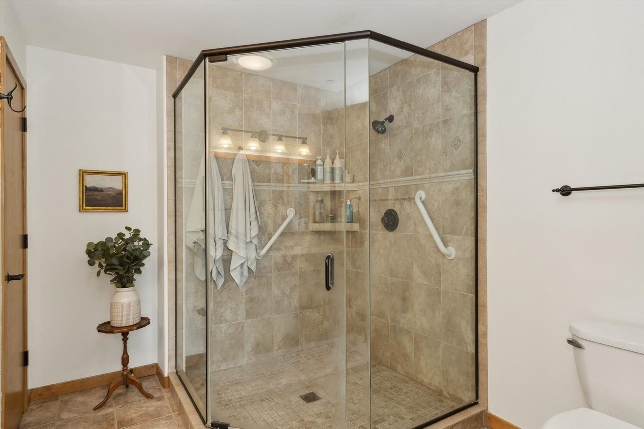 845 Quarry Rd Unit: 309