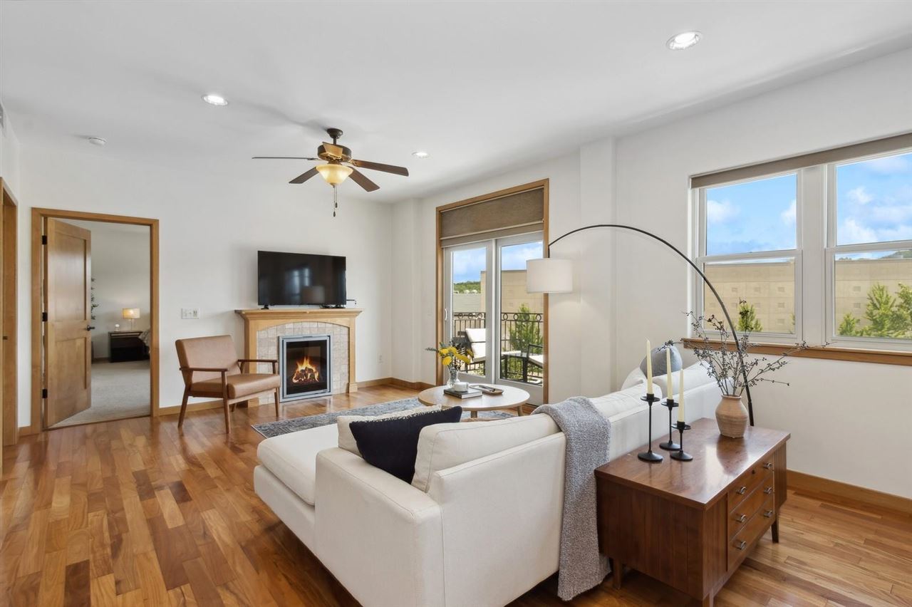 845 Quarry Rd Unit: 309