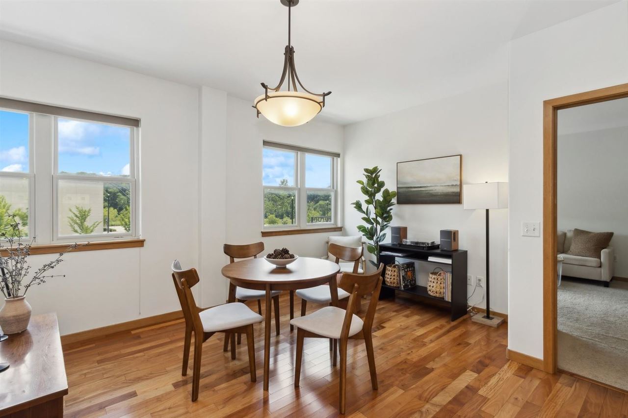 845 Quarry Rd Unit: 309