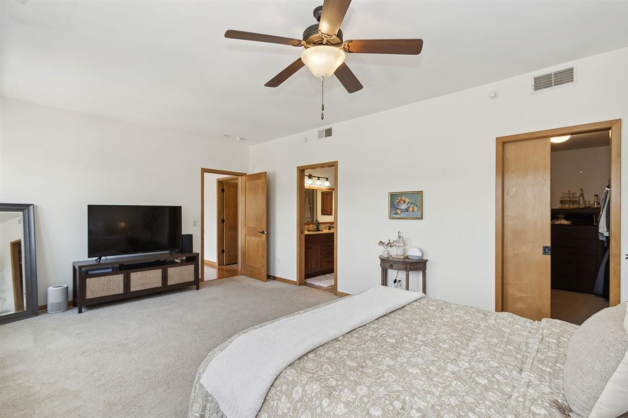 845 Quarry Rd Unit: 309