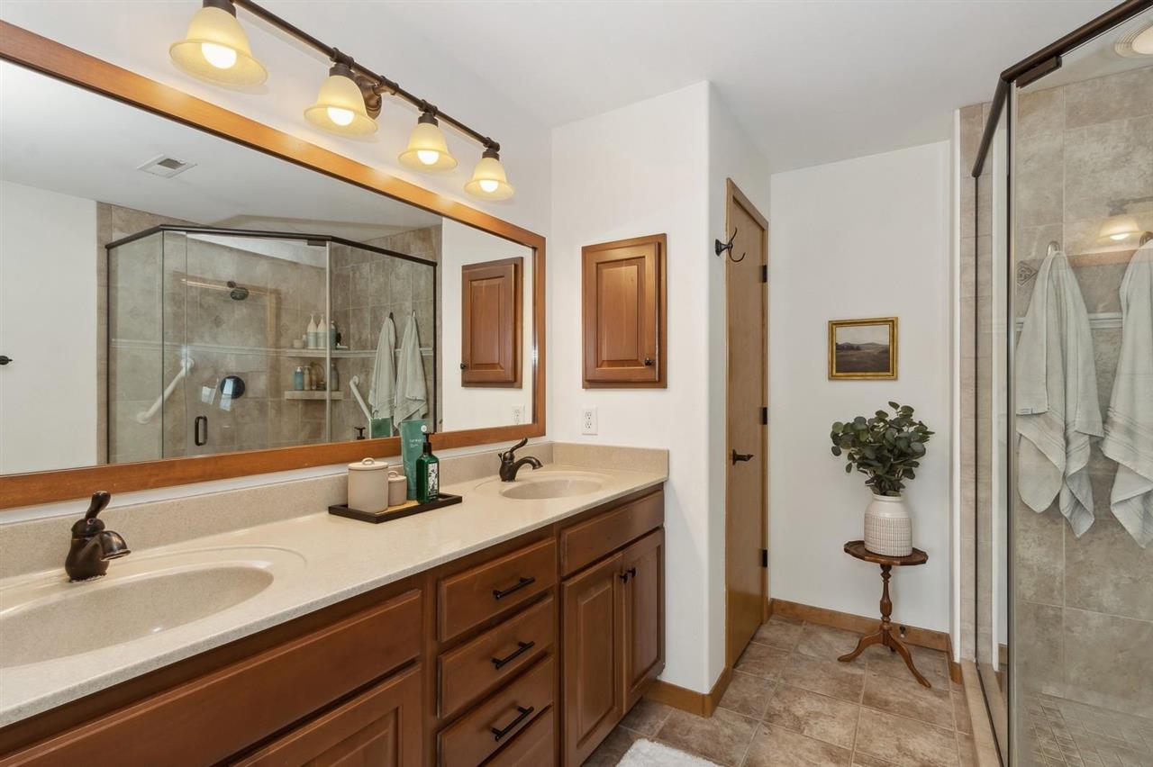 845 Quarry Rd Unit: 309