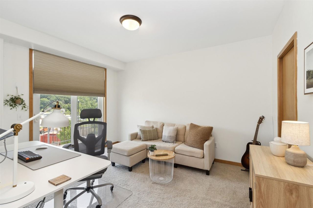 845 Quarry Rd Unit: 309