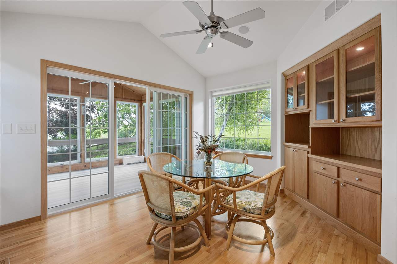 445 Breconshire Lane