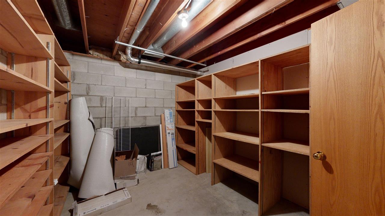 10 Spring Valley Dr NE