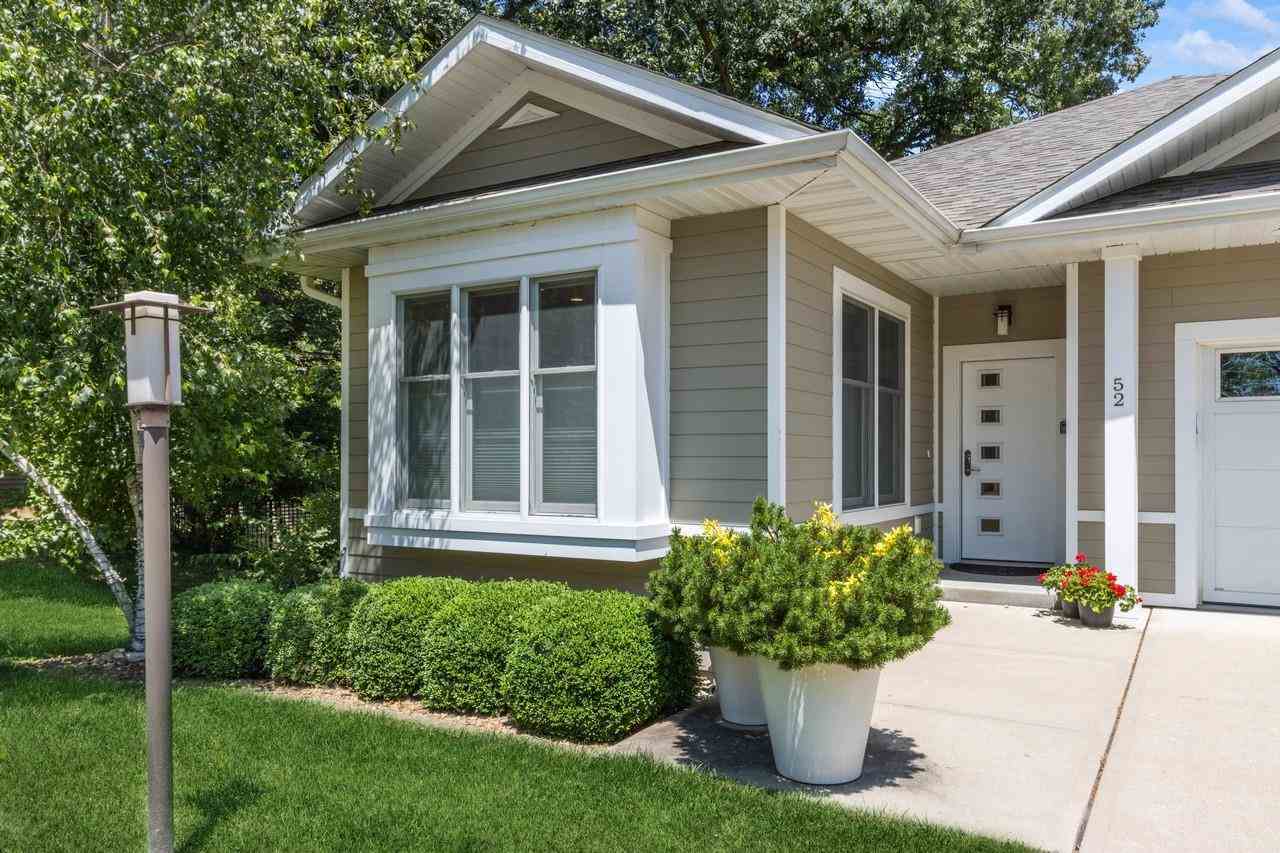 52 Marietta Ave