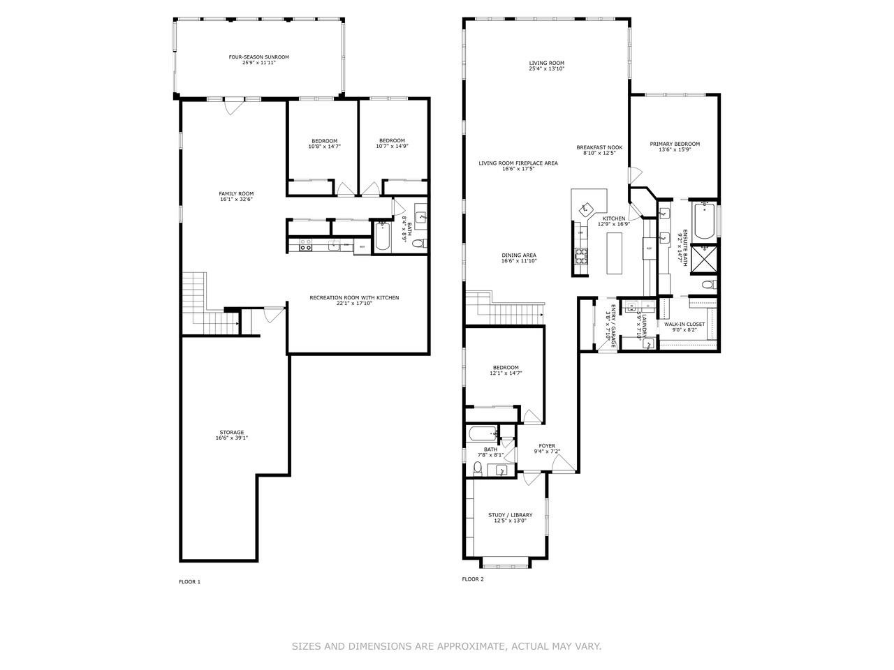 52 Marietta Ave