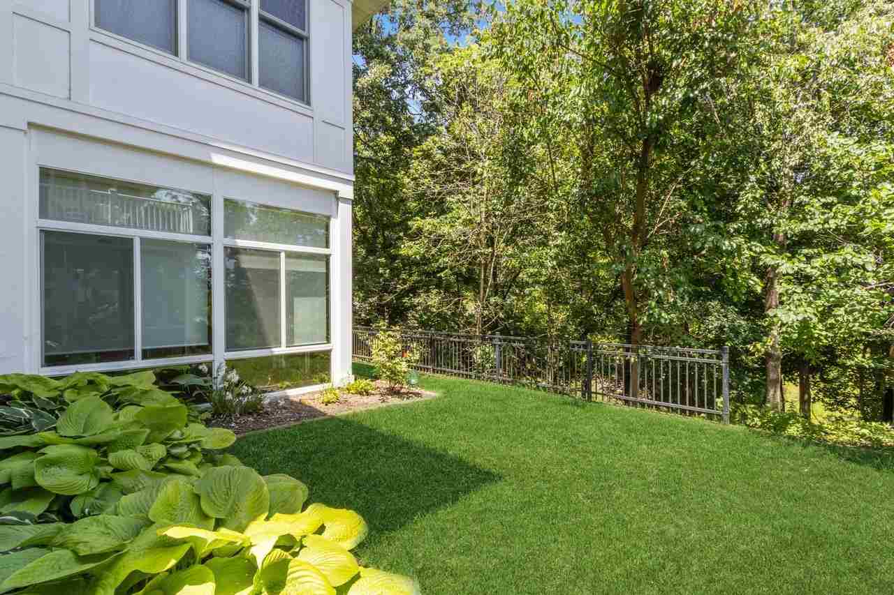 52 Marietta Ave